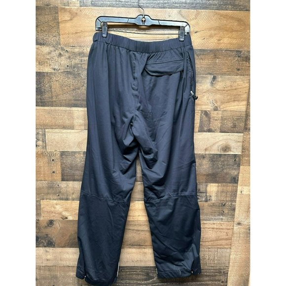 Nike Golf FitStrom Men's Pants Size X-Large - Picture 4 of 4